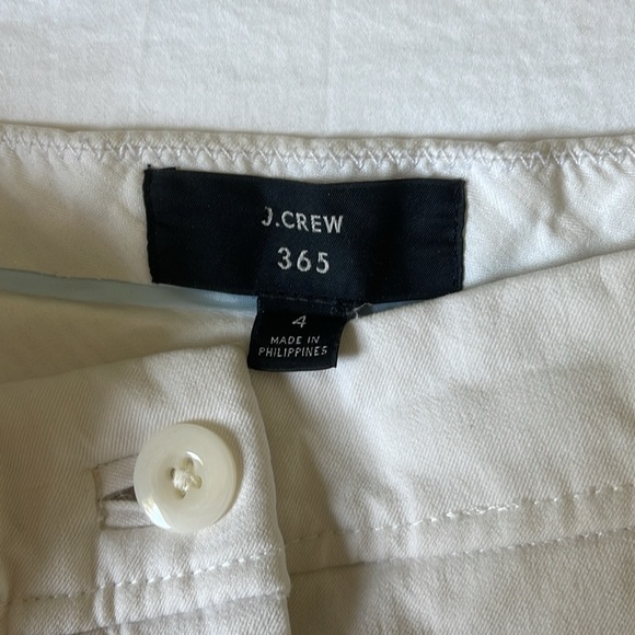 J Crew pant - Picture 3 of 3